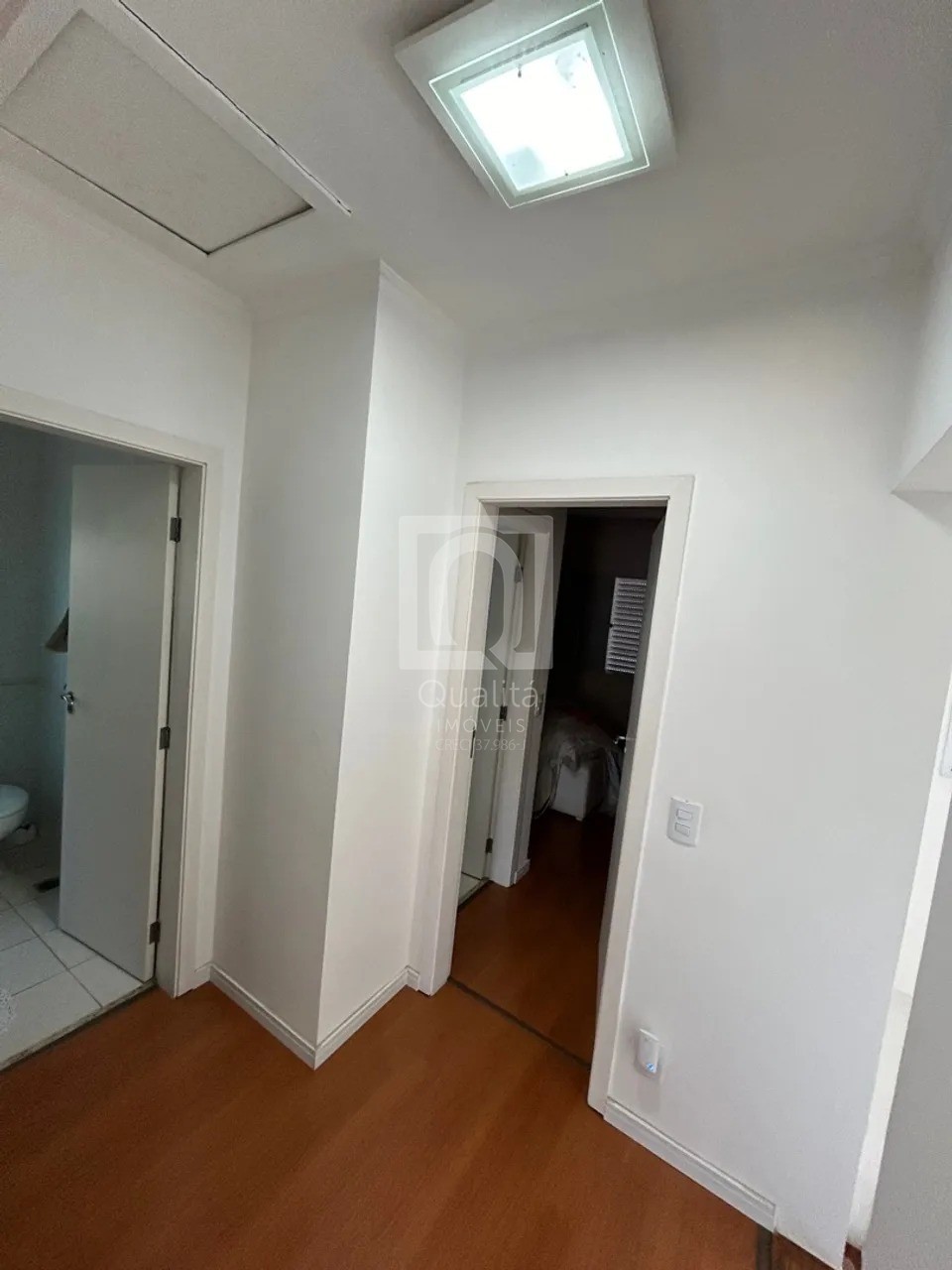 Casa de Condomínio à venda com 3 quartos, 120m² - Foto 7