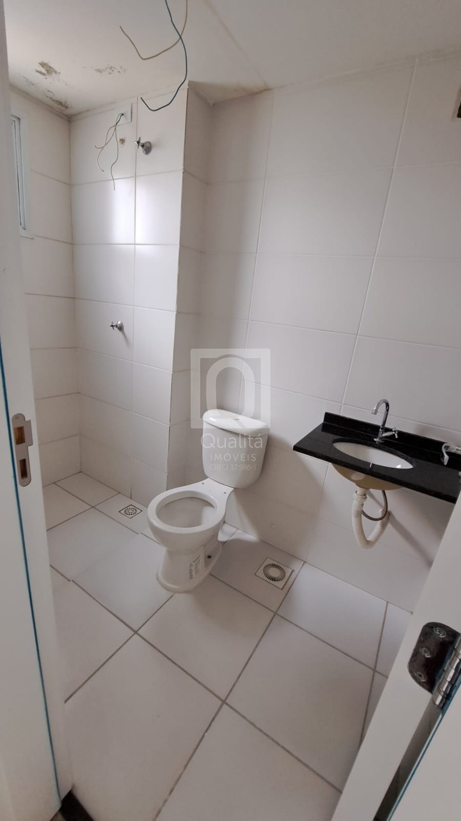 Apartamento à venda com 3 quartos, 78m² - Foto 7