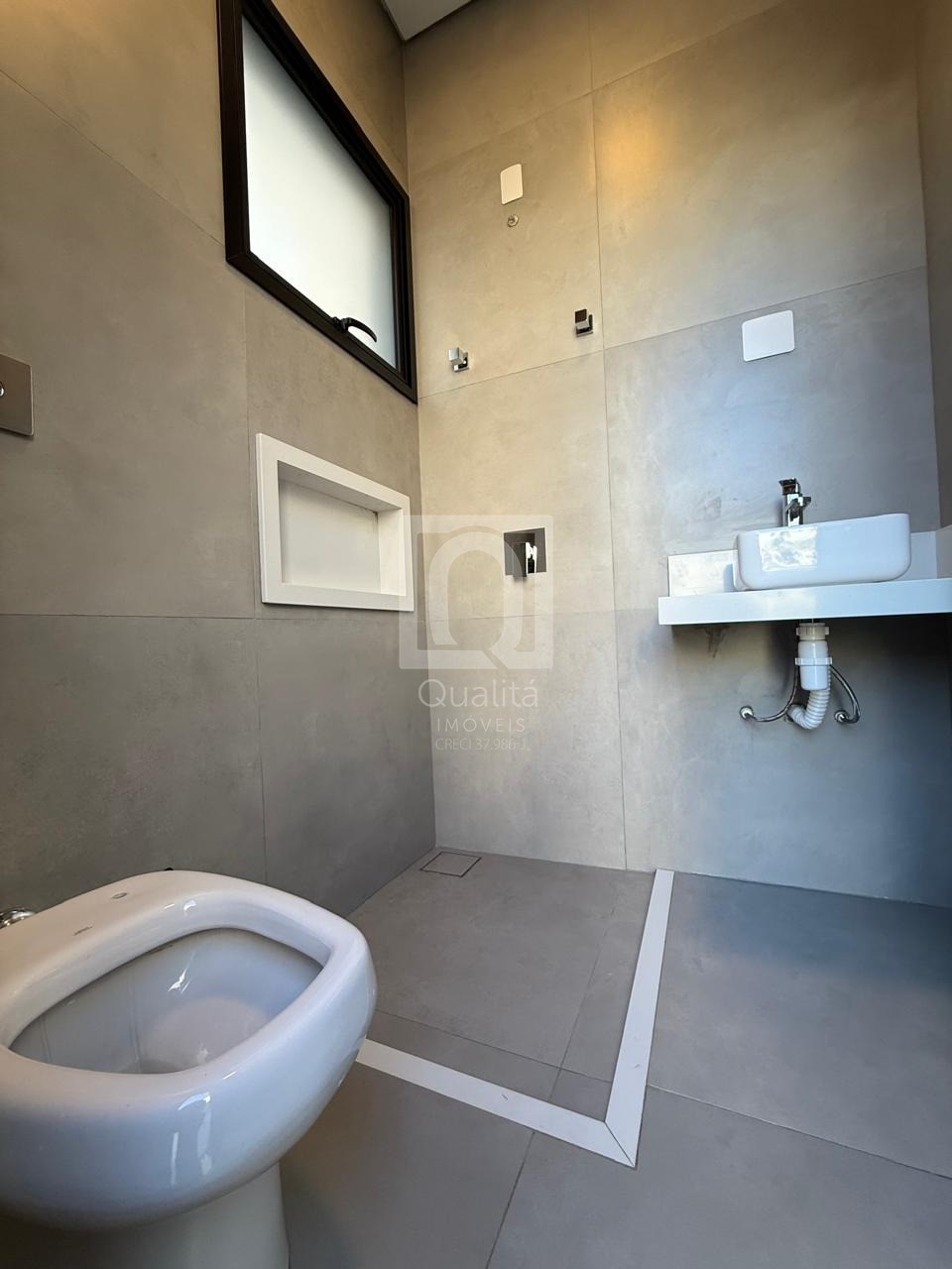 Casa de Condomínio, 3 quartos - Foto 27