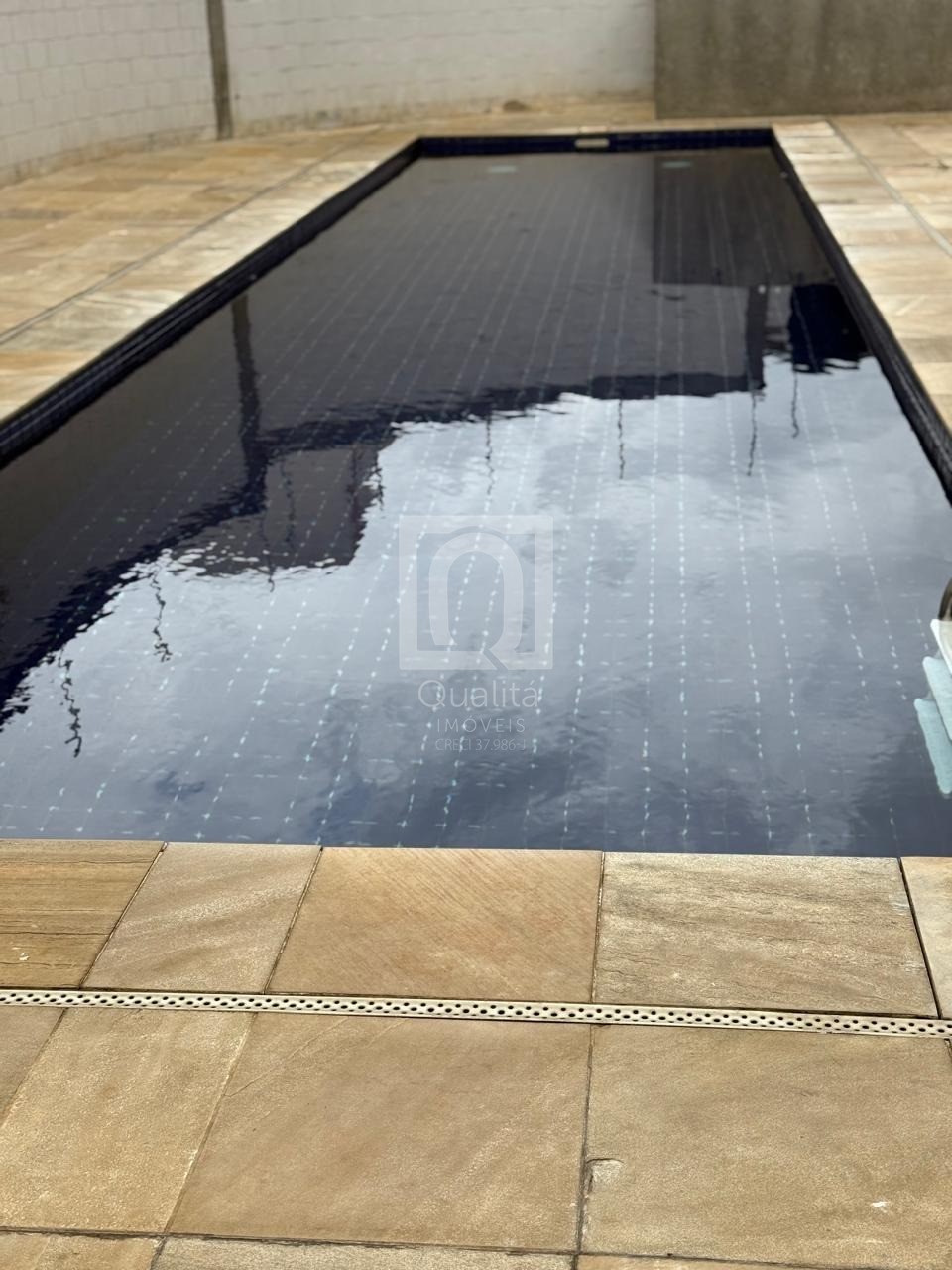 Kitnet e Studio à venda com 1 quarto, 58m² - Foto 22