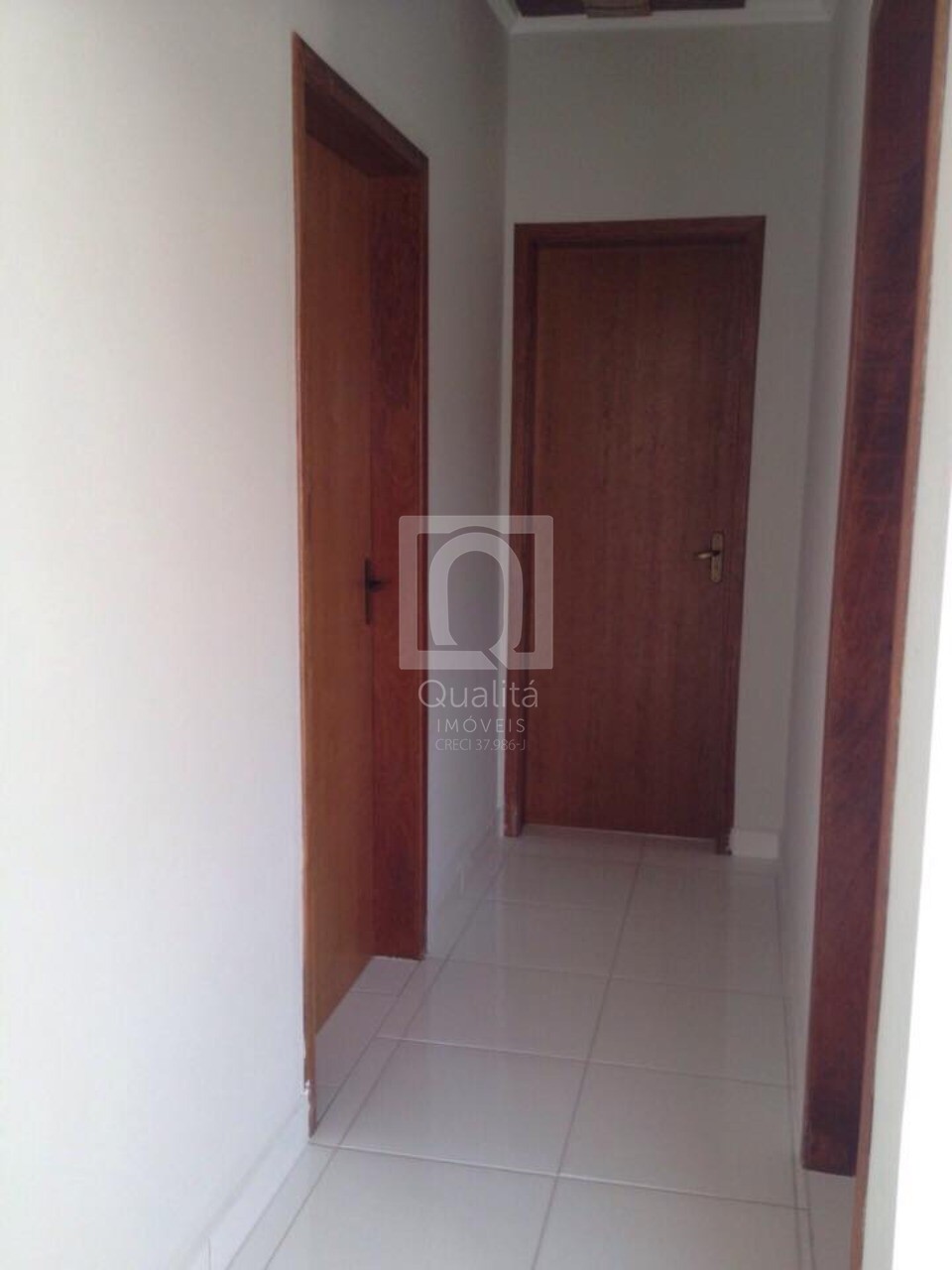 Apartamento à venda com 2 quartos, 64m² - Foto 13