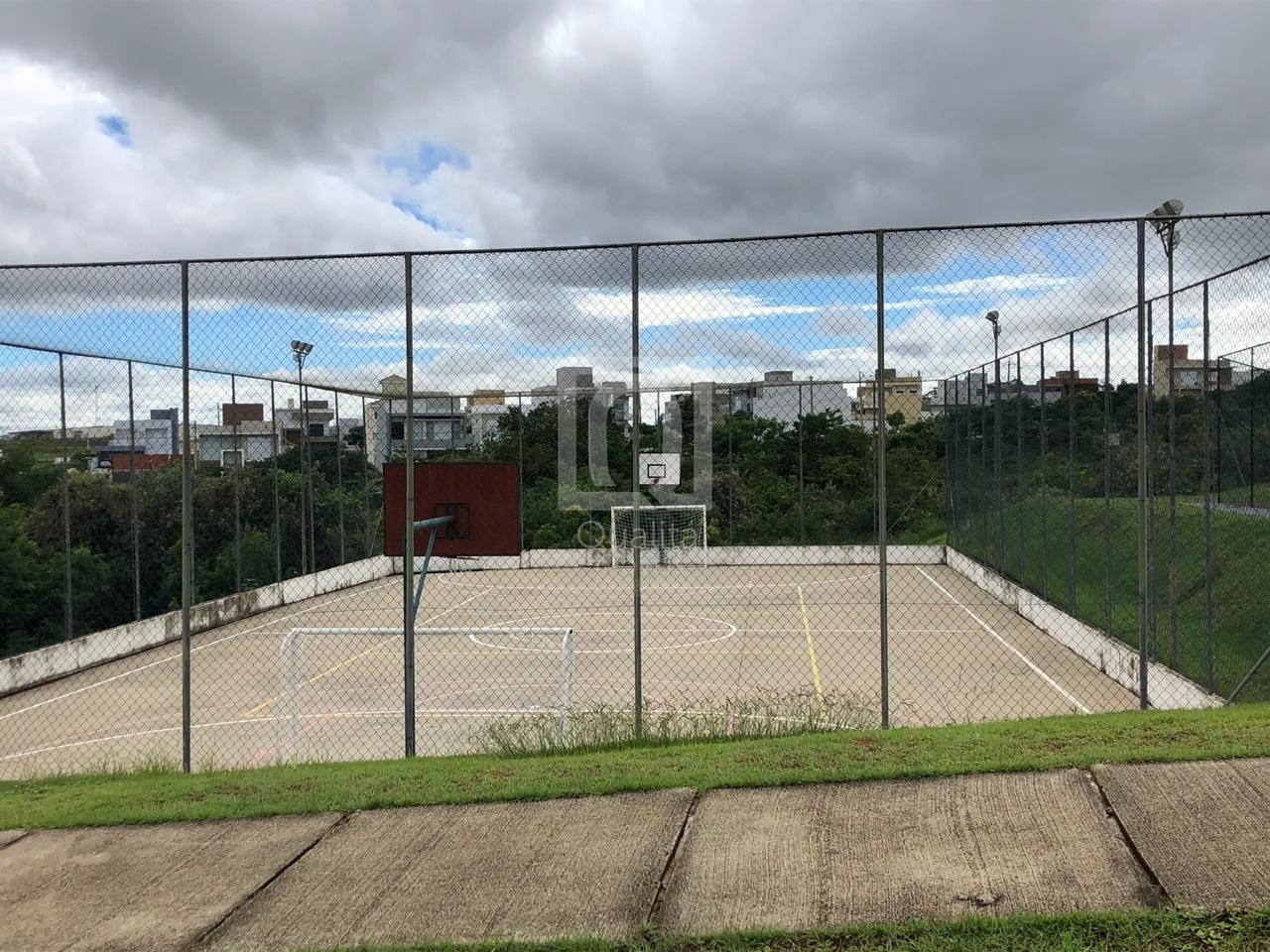 Casa de Condomínio, 4 quartos - Foto 22