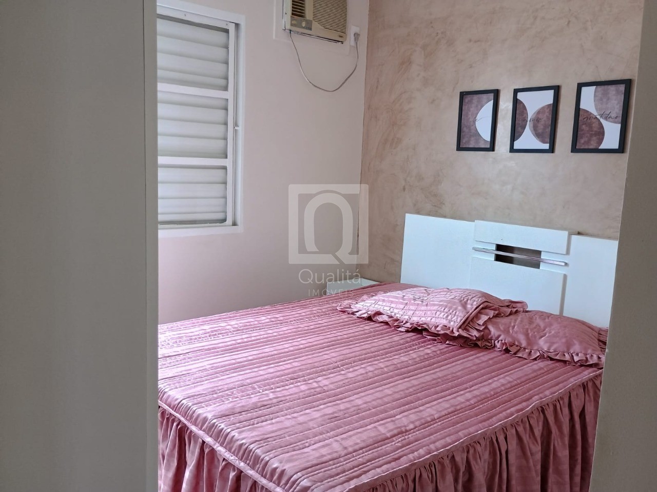 Casa de Condomínio à venda com 3 quartos, 150m² - Foto 10
