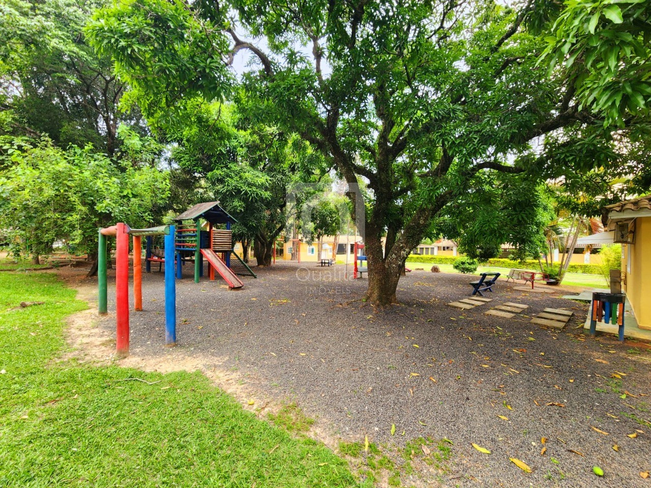 Casa de Condomínio à venda com 3 quartos, 1000m² - Foto 37