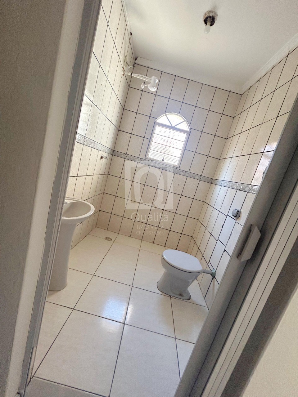 Casa à venda com 2 quartos, 126m² - Foto 7