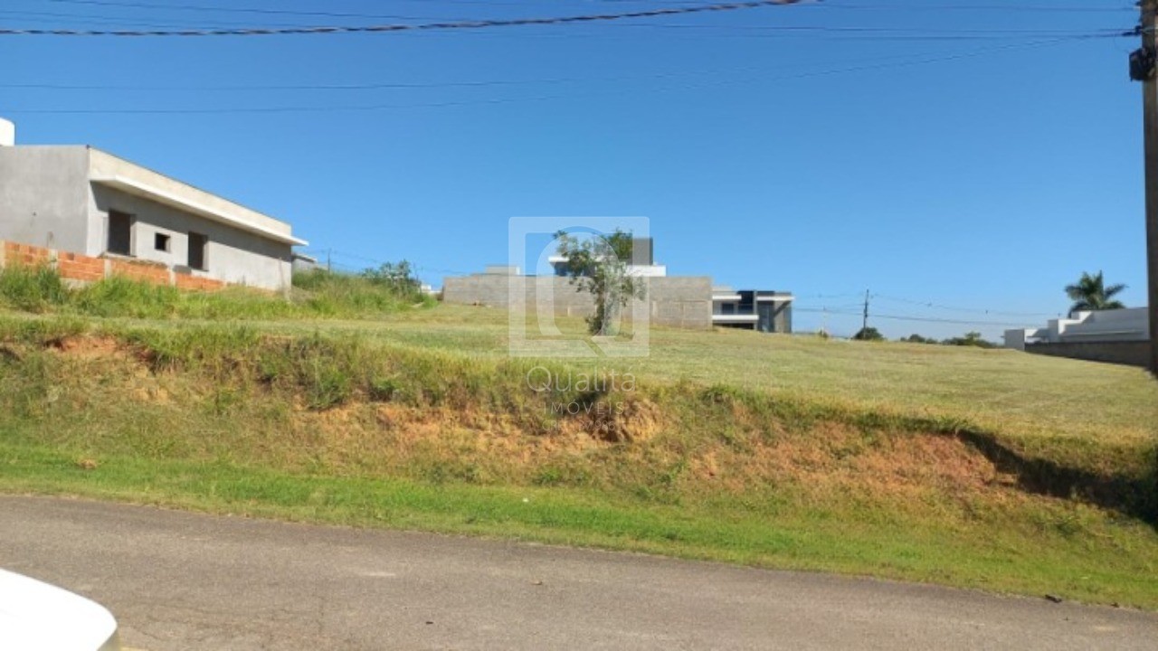 Terreno à venda, 1000m² - Foto 2