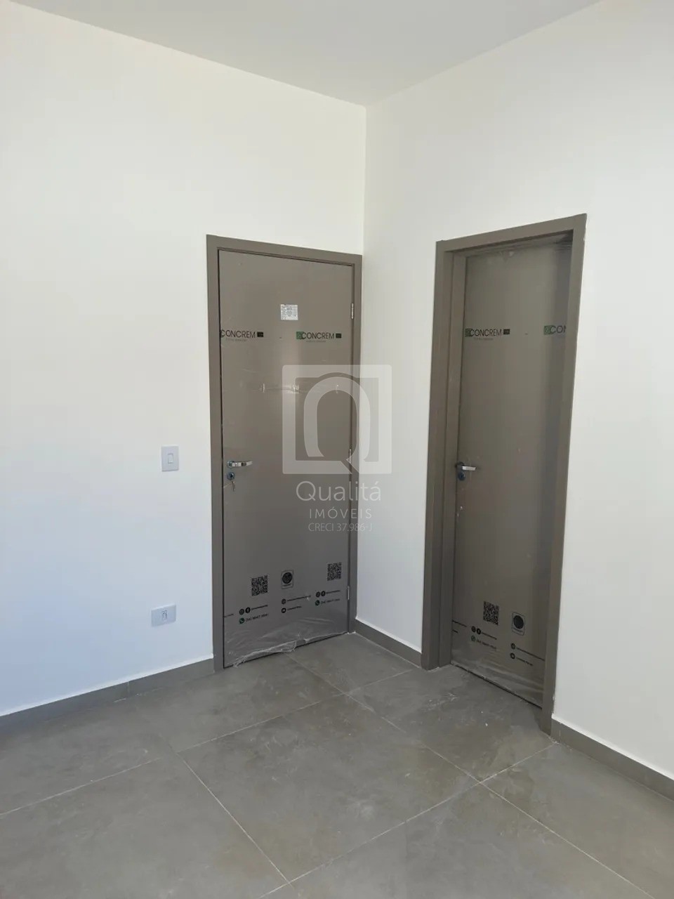 Casa, 3 quartos - Foto 16