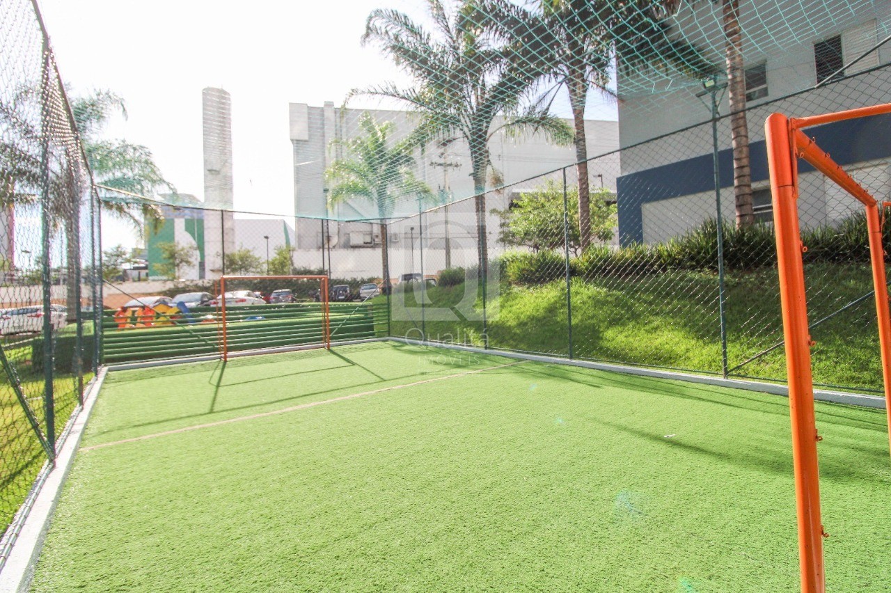 Apartamento para alugar com 2 quartos, 48m² - Foto 21