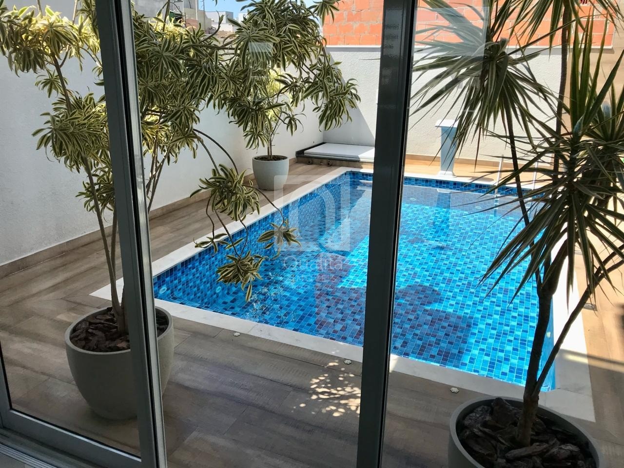 Sobrado à venda com 3 quartos, 250m² - Foto 11