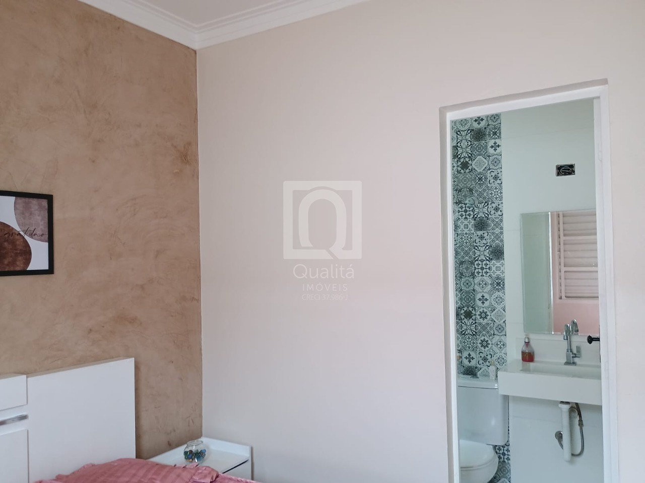 Casa de Condomínio à venda com 3 quartos, 150m² - Foto 11