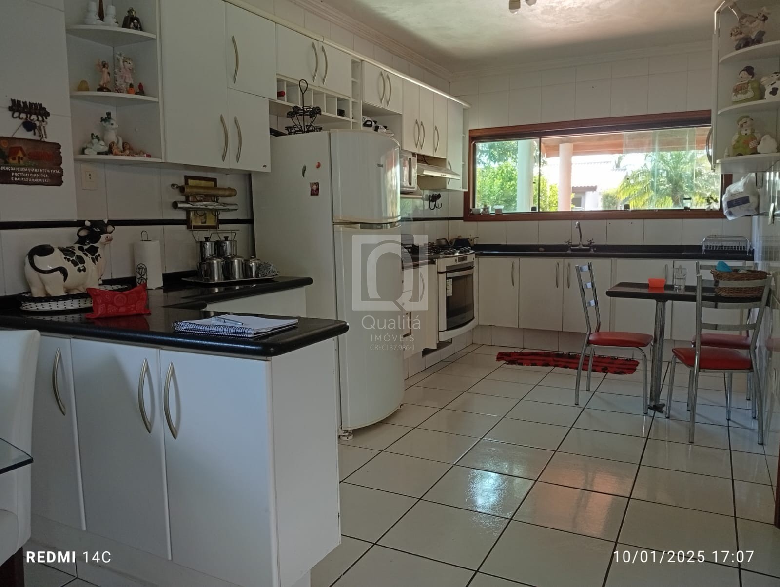 Casa de Condomínio, 4 quartos - Foto 19