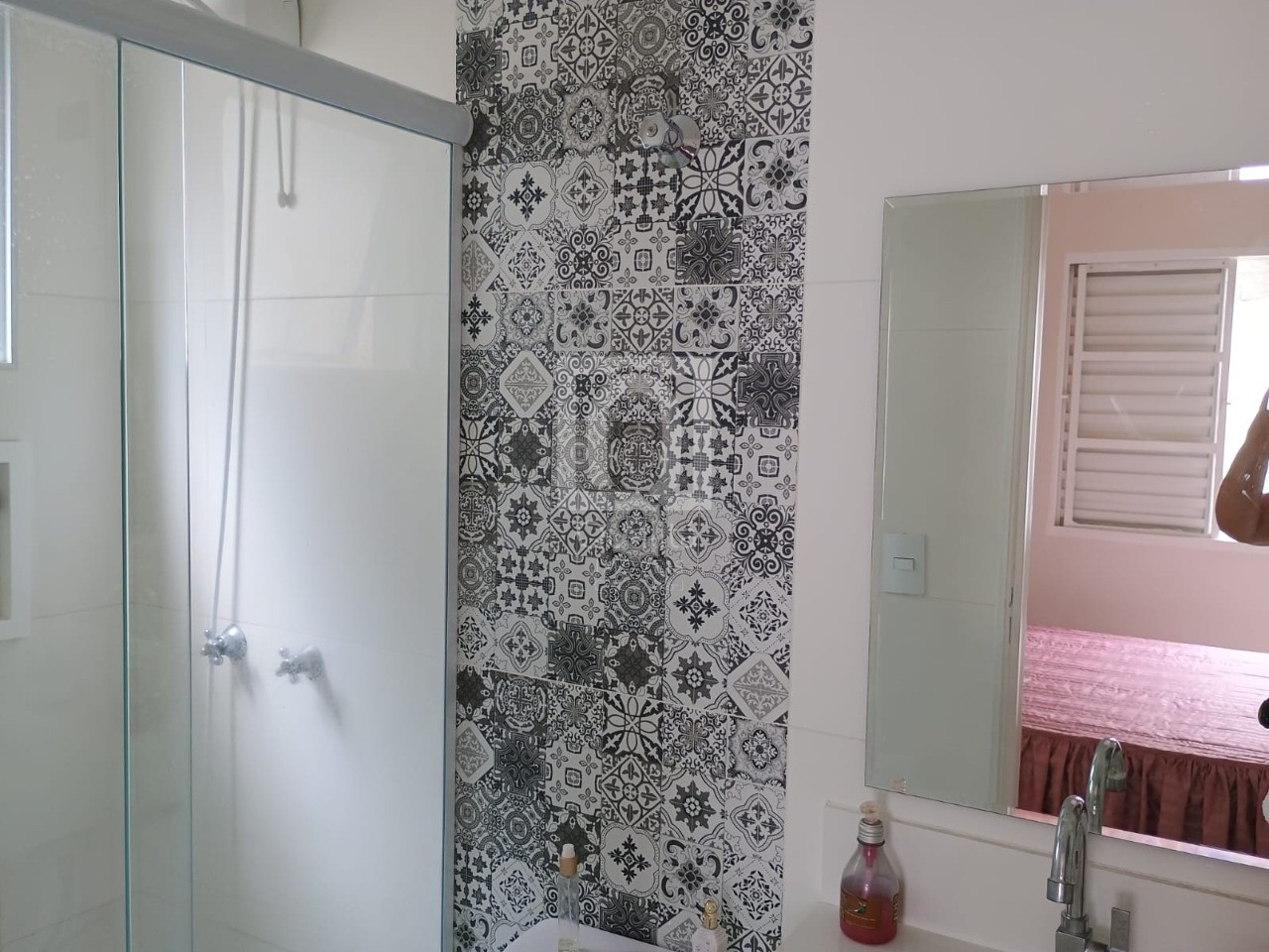 Casa de Condomínio à venda com 3 quartos, 150m² - Foto 12