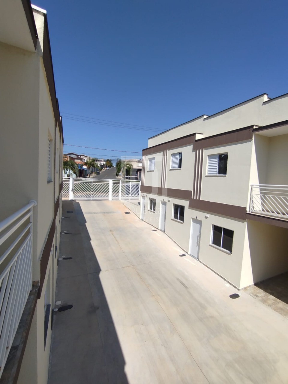Casa de Condomínio à venda com 2 quartos, 85m² - Foto 12