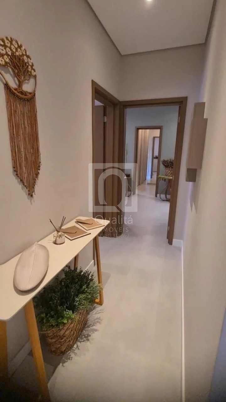 Casa de Condomínio à venda com 3 quartos, 360m² - Foto 12