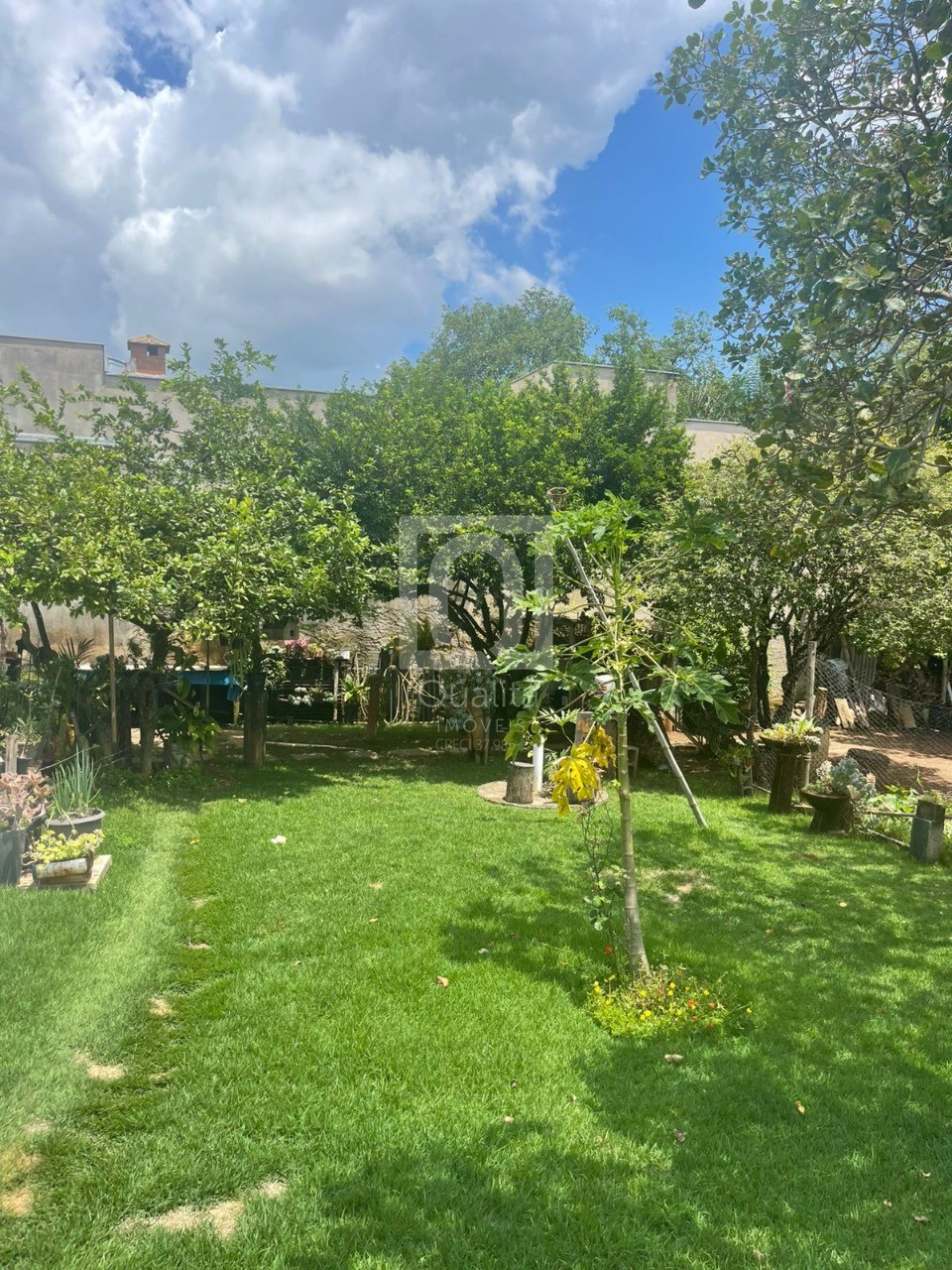 Chácara, 5 quartos, 1267 m² - Foto 20