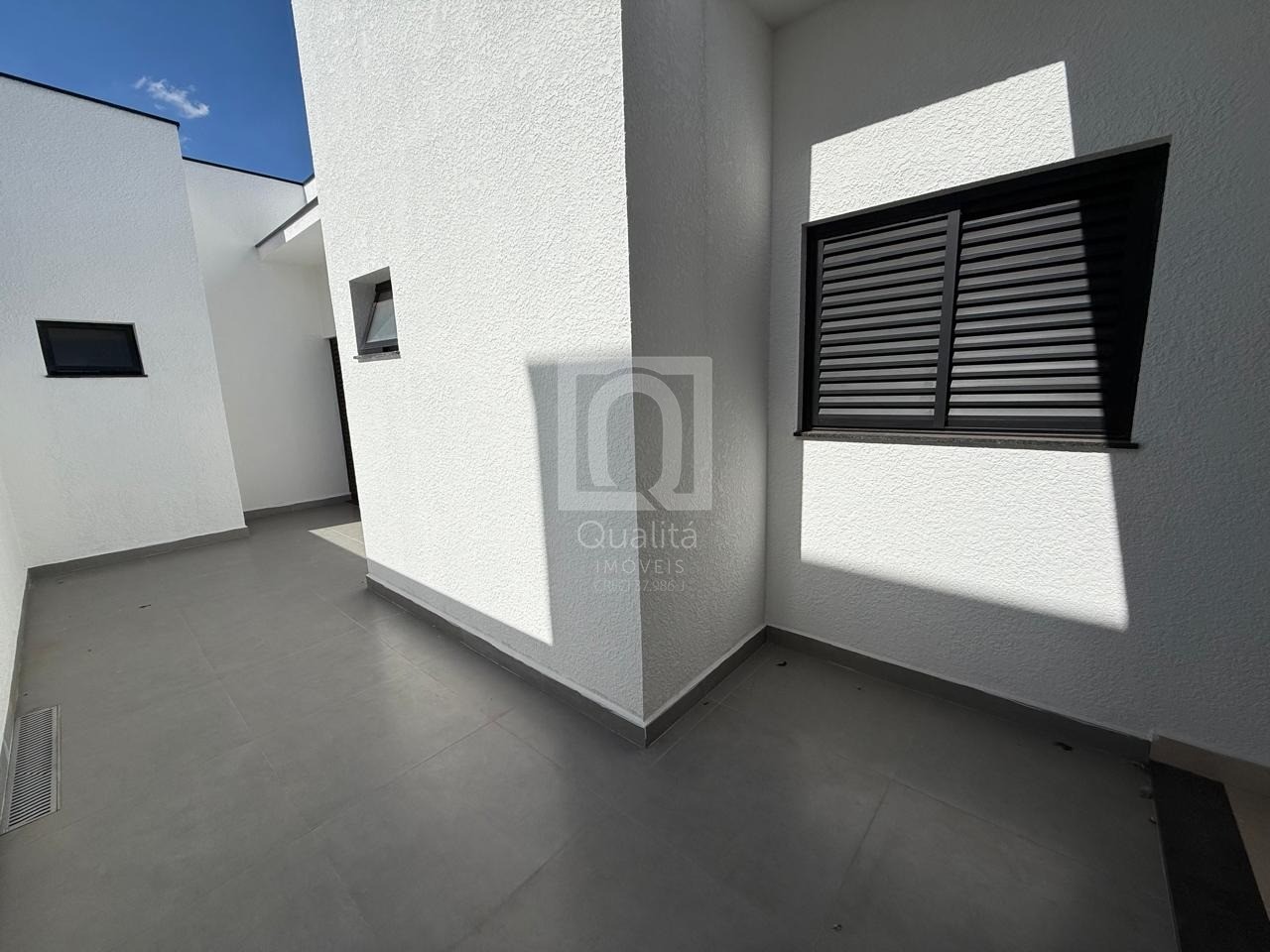 Casa de Condomínio, 3 quartos - Foto 14