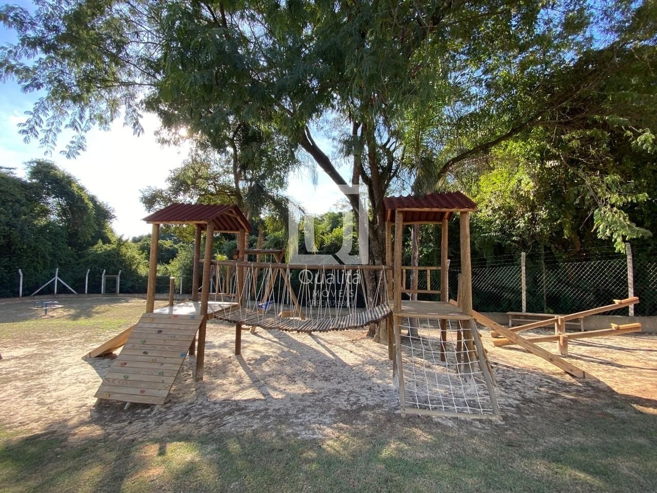 Casa de Condomínio à venda com 3 quartos, 154m² - Foto 11