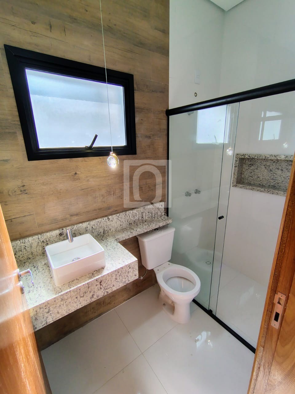 Casa de Condomínio à venda com 3 quartos, 154m² - Foto 45