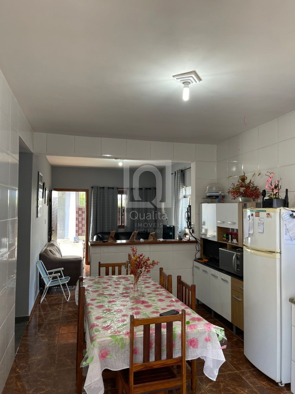 Chácara, 5 quartos, 1267 m² - Foto 6