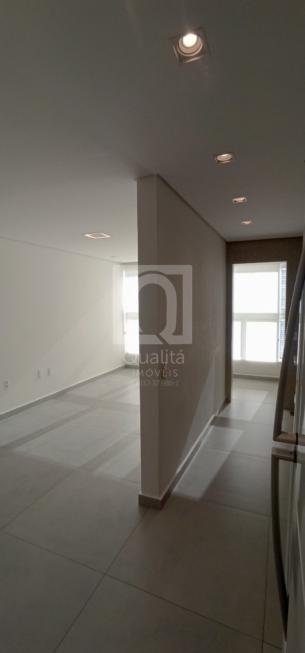 Apartamento à venda com 2 quartos, 61m² - Foto 5