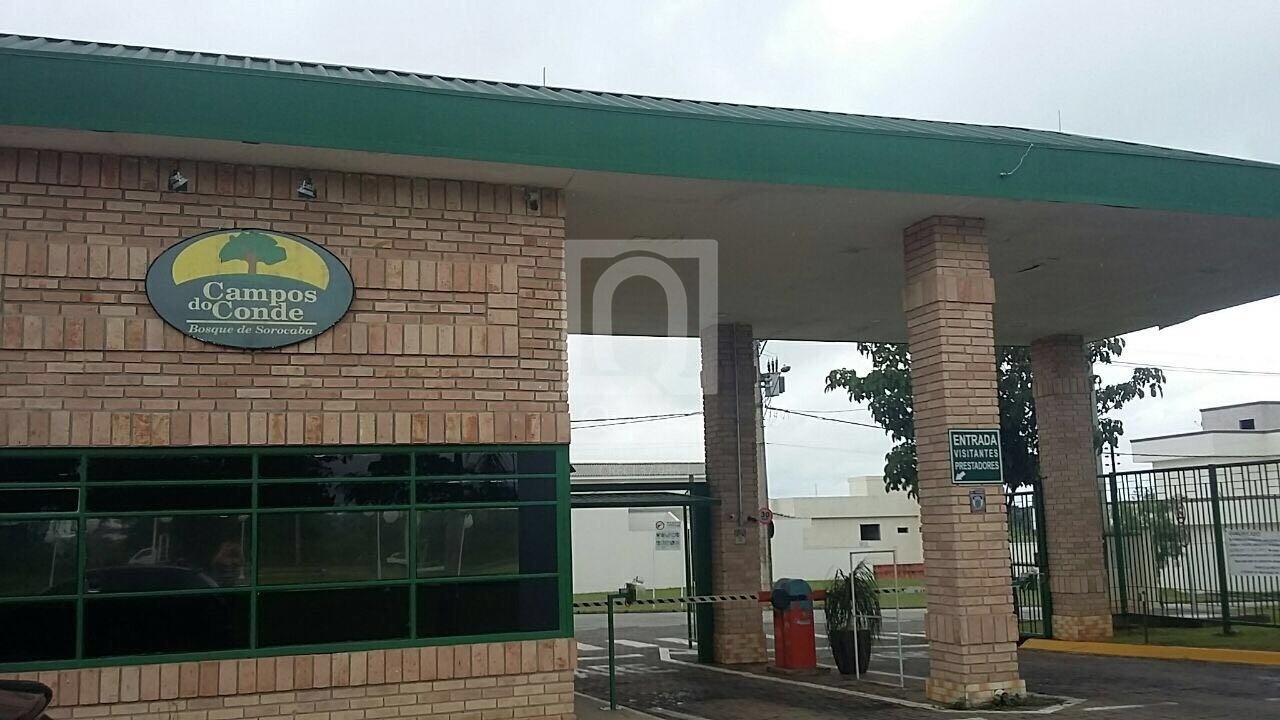 Casa de Condomínio à venda com 3 quartos, 228m² - Foto 23