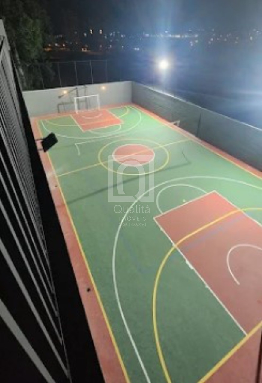Apartamento à venda com 3 quartos, 119m² - Foto 25