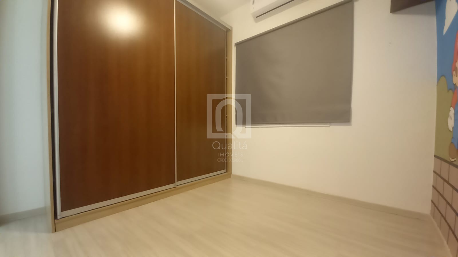 Casa de Condomínio à venda com 3 quartos, 283m² - Foto 8