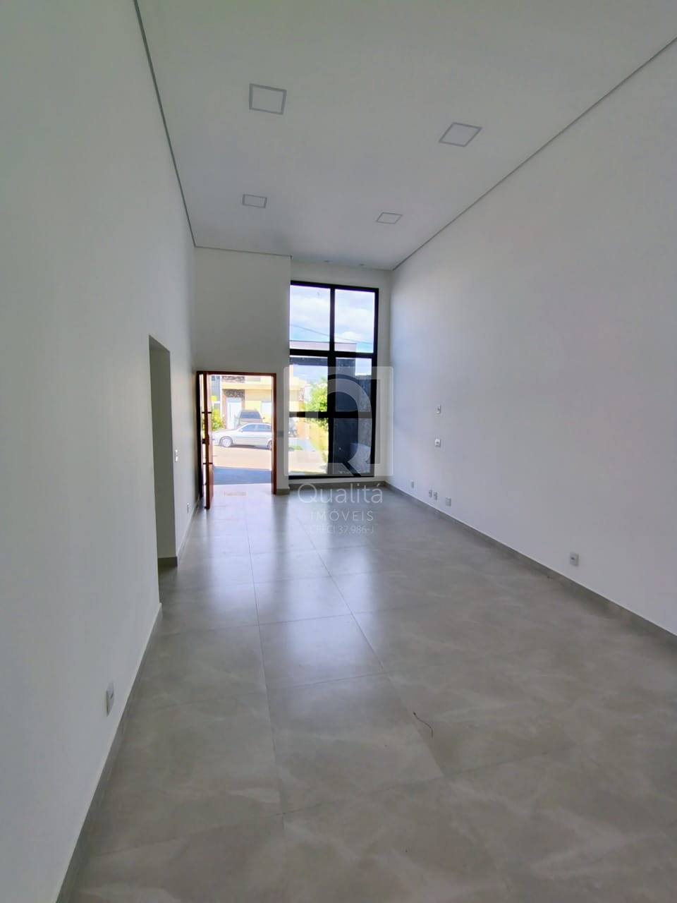 Casa de Condomínio à venda com 3 quartos, 154m² - Foto 37