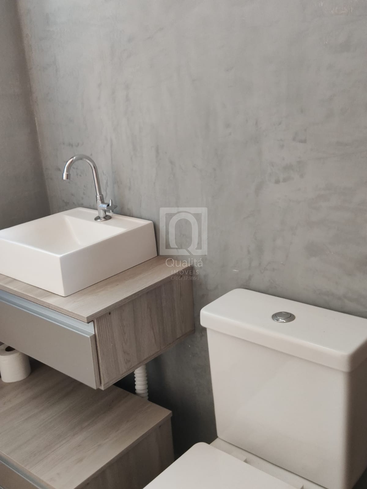 Casa de Condomínio, 3 quartos - Foto 17