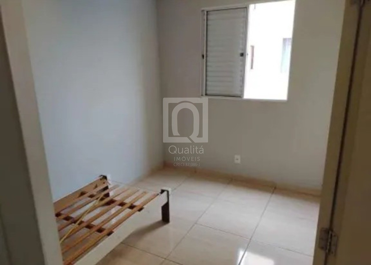 Apartamento à venda com 2 quartos, 50m² - Foto 7