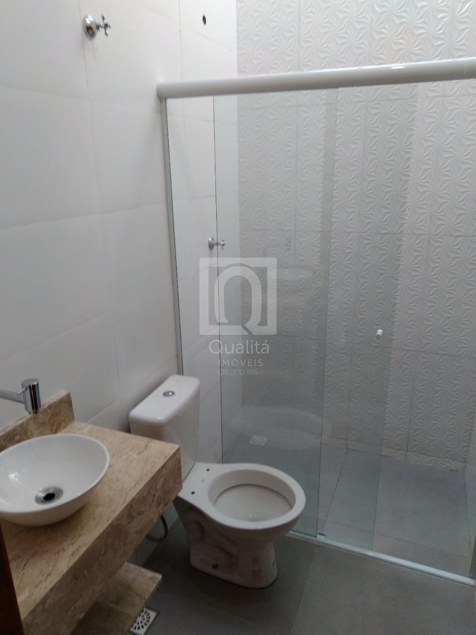 Sobrado à venda com 2 quartos, 125m² - Foto 7