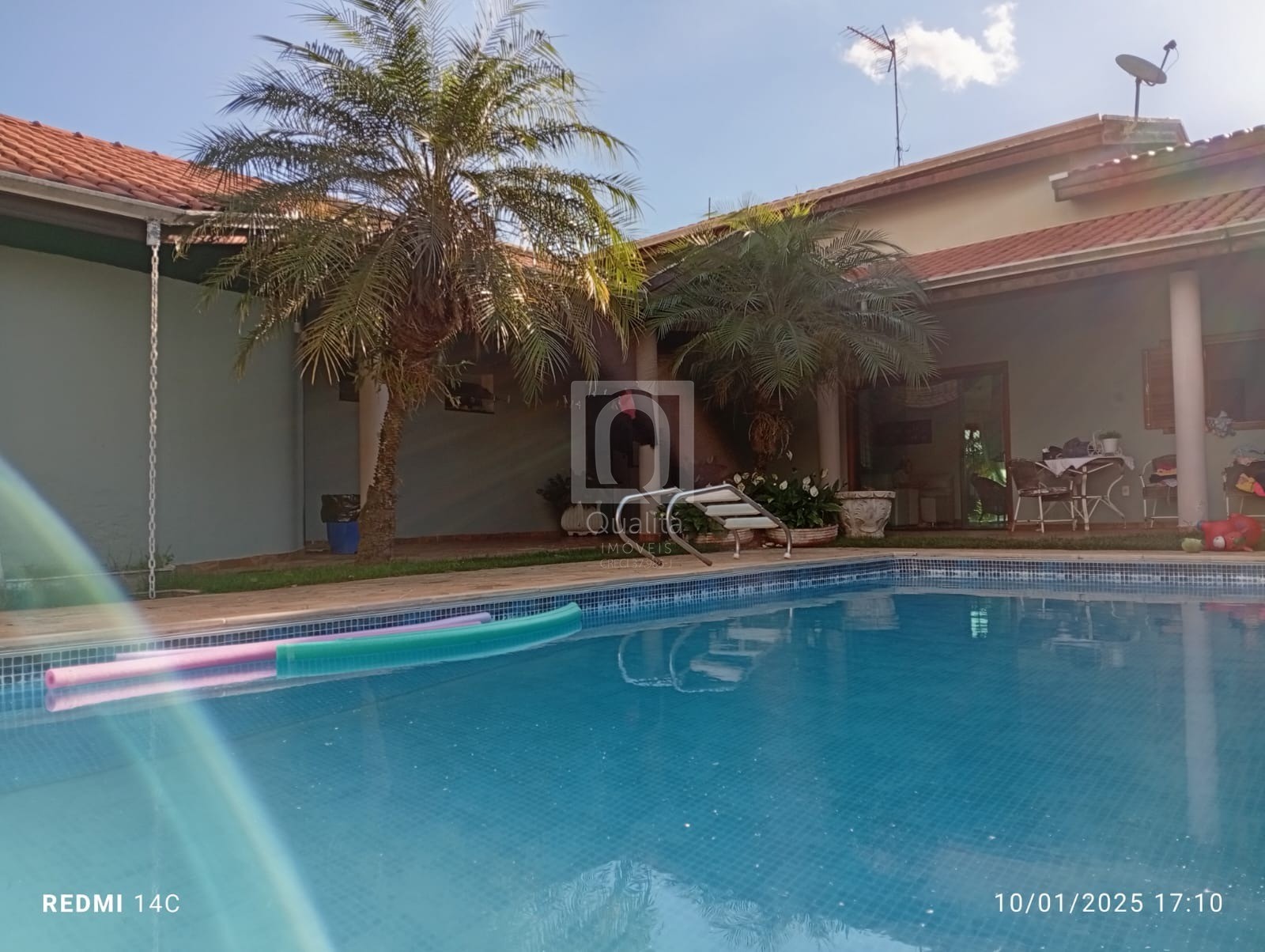 Casa de Condomínio, 4 quartos - Foto 20