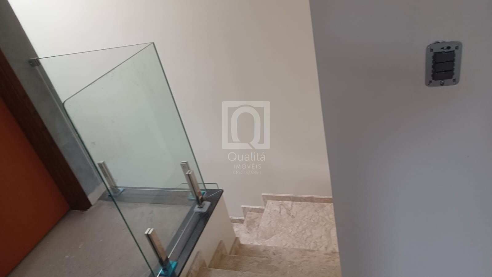 Casa de Condomínio à venda com 3 quartos, 152m² - Foto 4