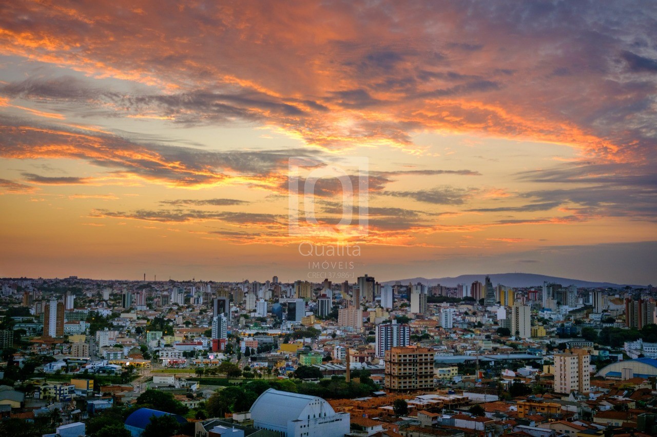Loteamento e Condomínio à venda e aluguel, 10900m² - Foto 21