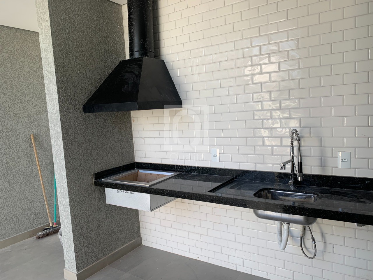 Casa de Condomínio à venda com 3 quartos, 1000m² - Foto 10