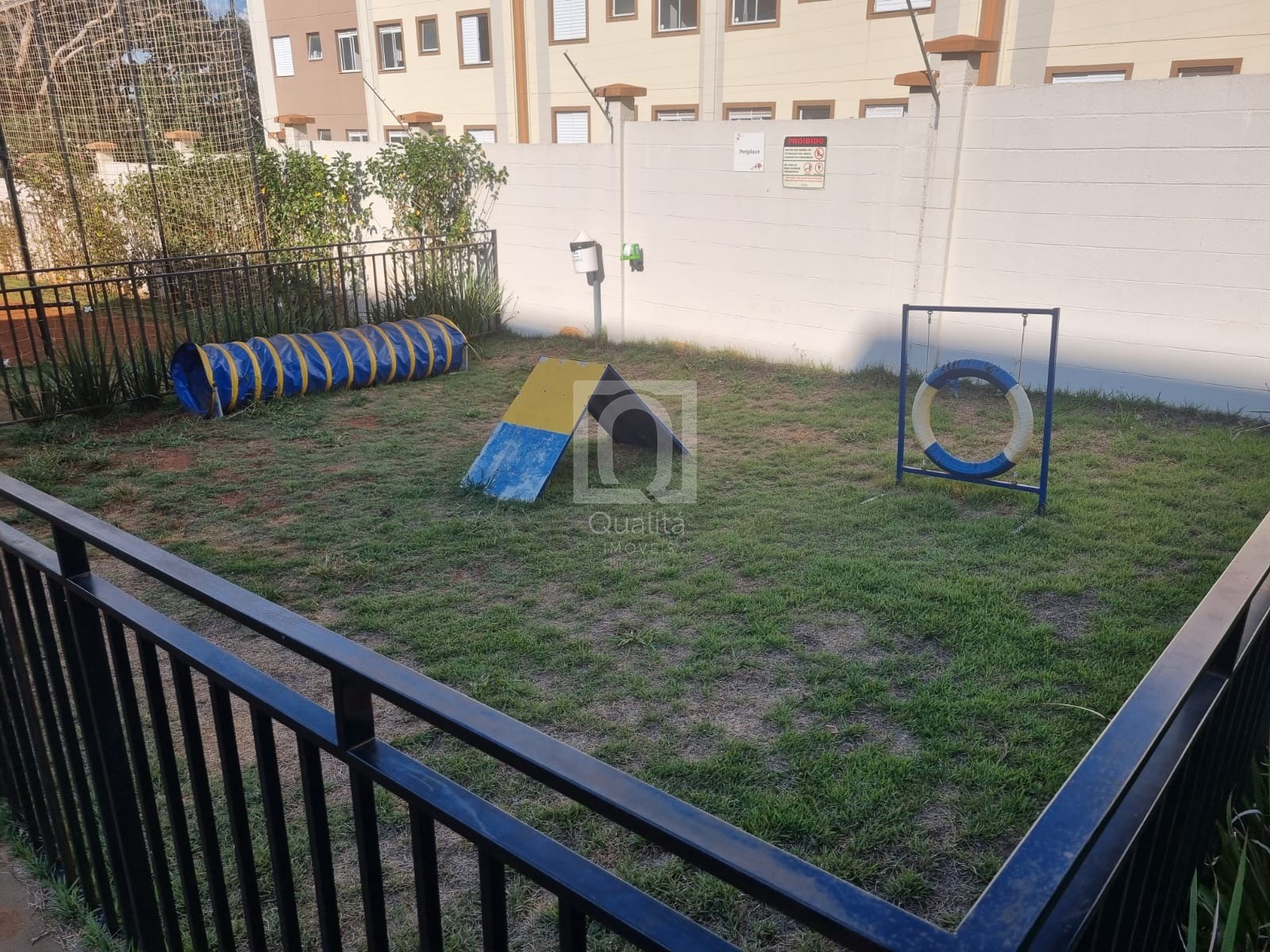 Apartamento à venda com 2 quartos, 42m² - Foto 23