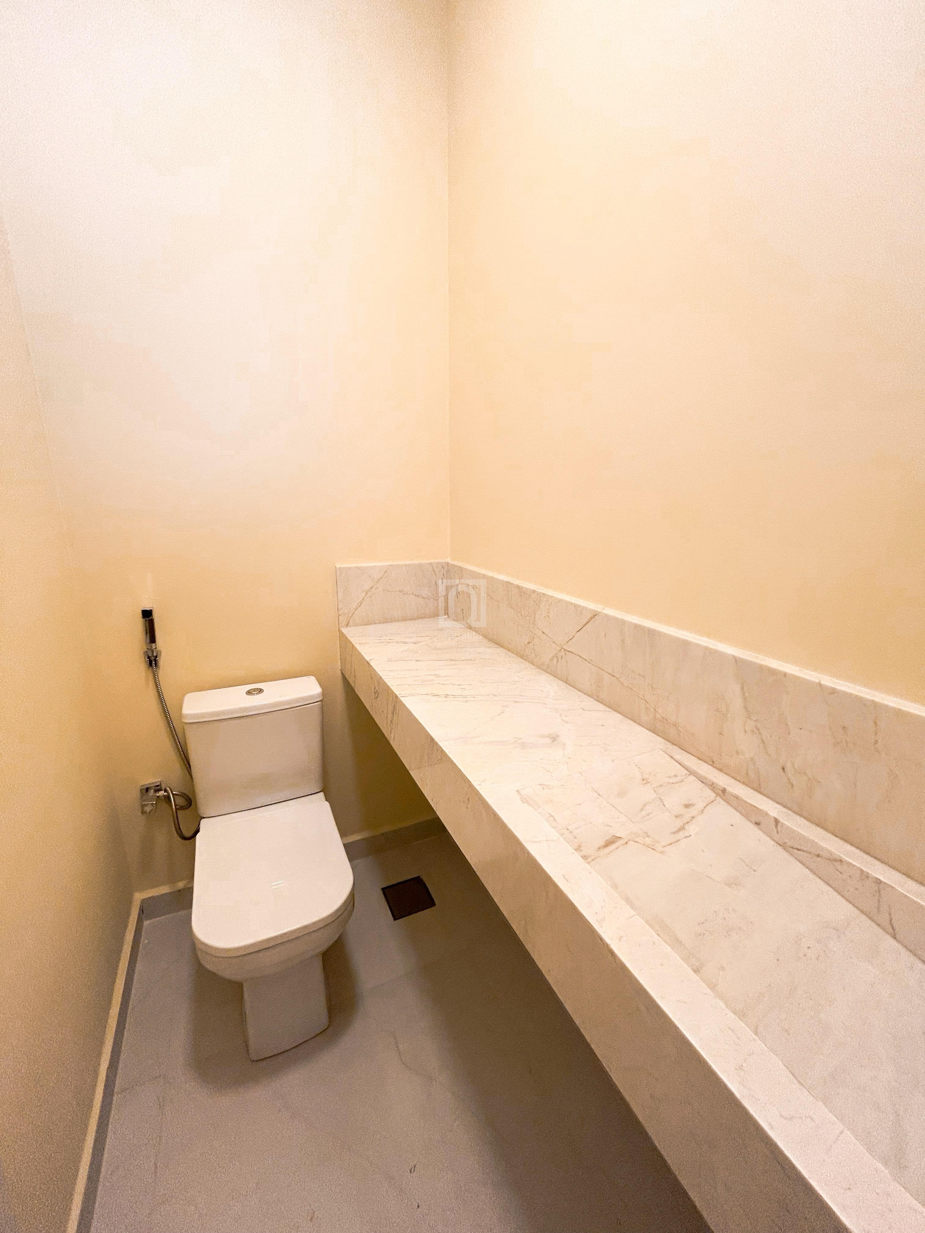 Casa de Condomínio à venda com 3 quartos, 360m² - Foto 25