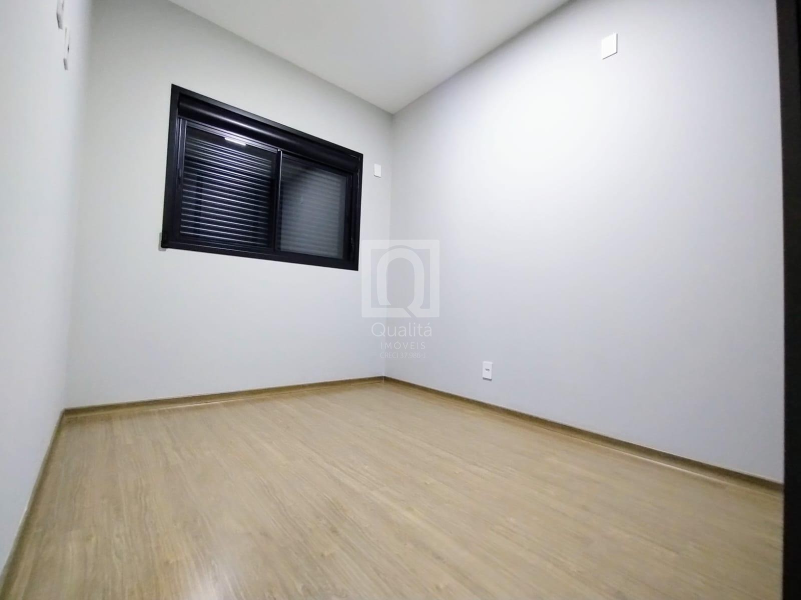 Apartamento à venda com 3 quartos, 119m² - Foto 16
