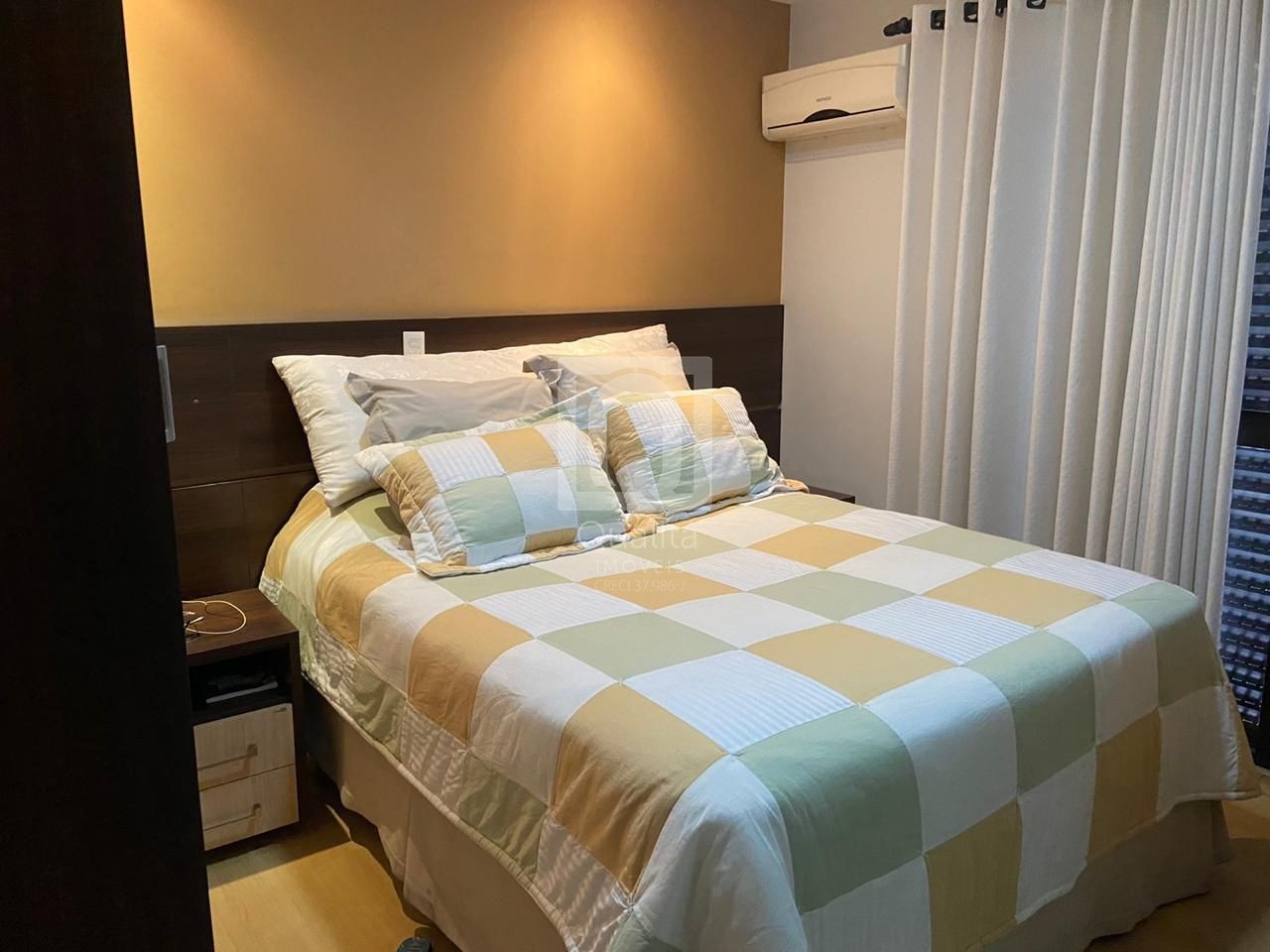 Apartamento para alugar com 2 quartos, 90m² - Foto 9