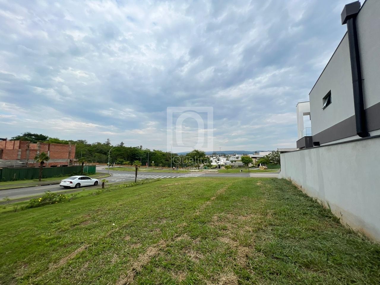 Terreno, 455 m² - Foto 4