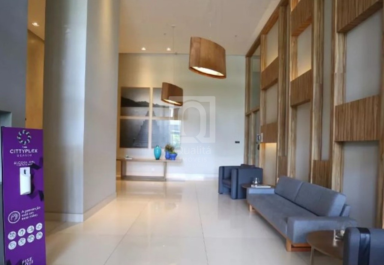 Apartamento, 2 quartos, 52 m² - Foto 23