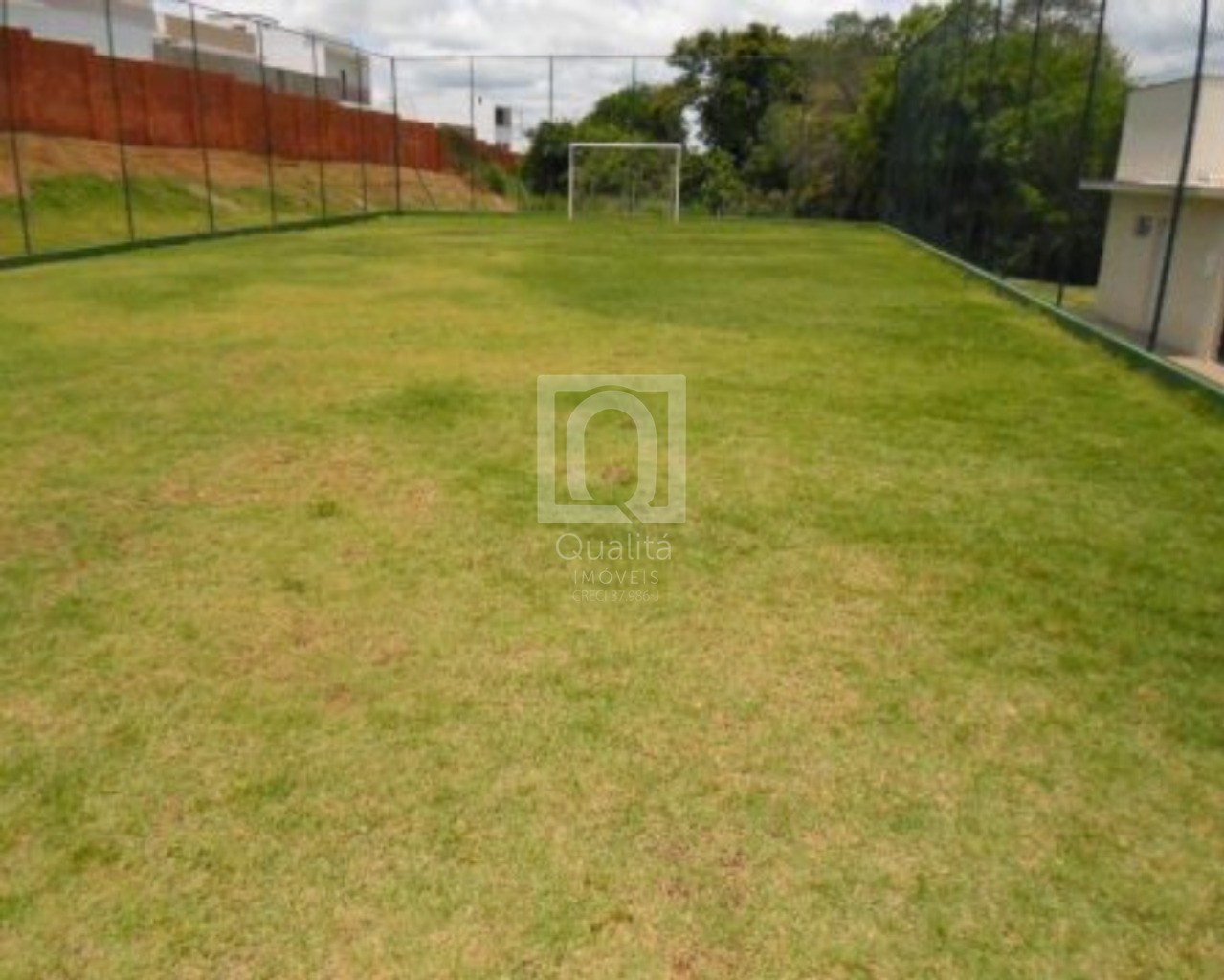 Terreno à venda, 390m² - Foto 17