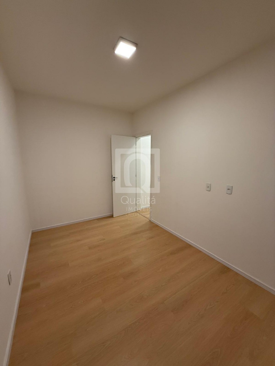 Kitnet e Studio à venda com 1 quarto, 58m² - Foto 9