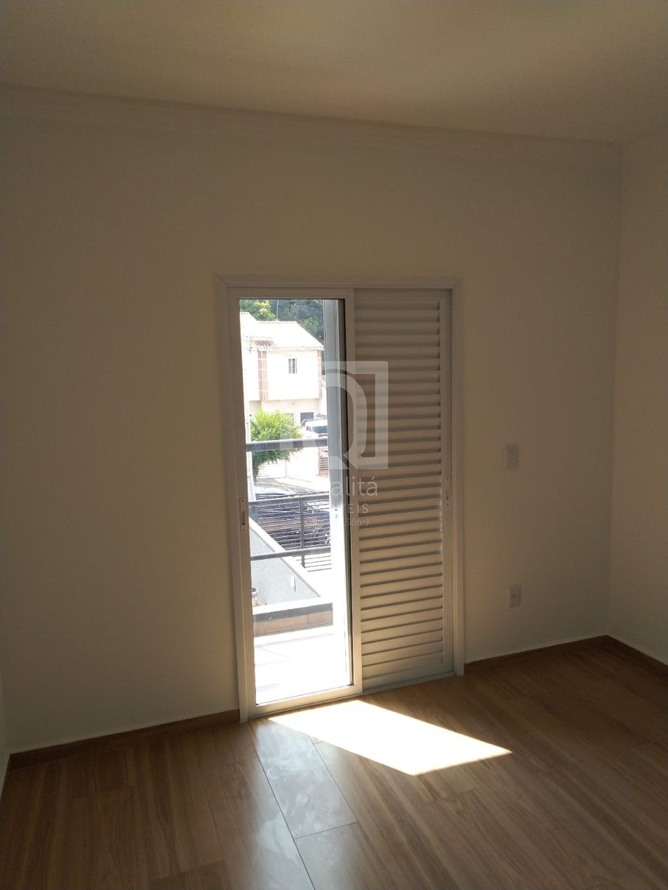 Sobrado à venda com 2 quartos, 125m² - Foto 3