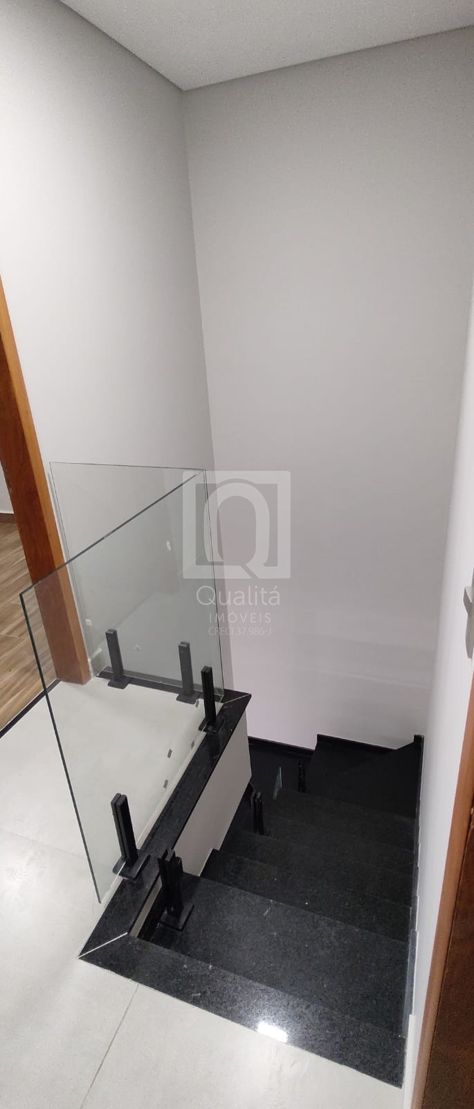 Casa de Condomínio à venda com 3 quartos, 150m² - Foto 6