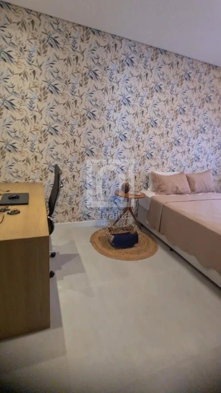 Casa de Condomínio à venda com 3 quartos, 360m² - Foto 19