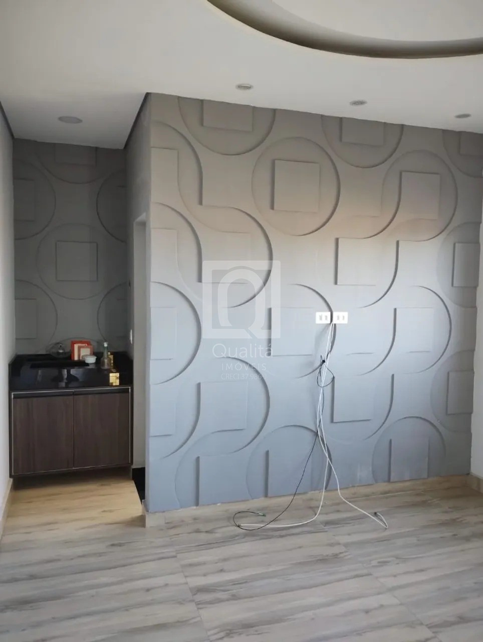 Sobrado, 3 quartos - Foto 4