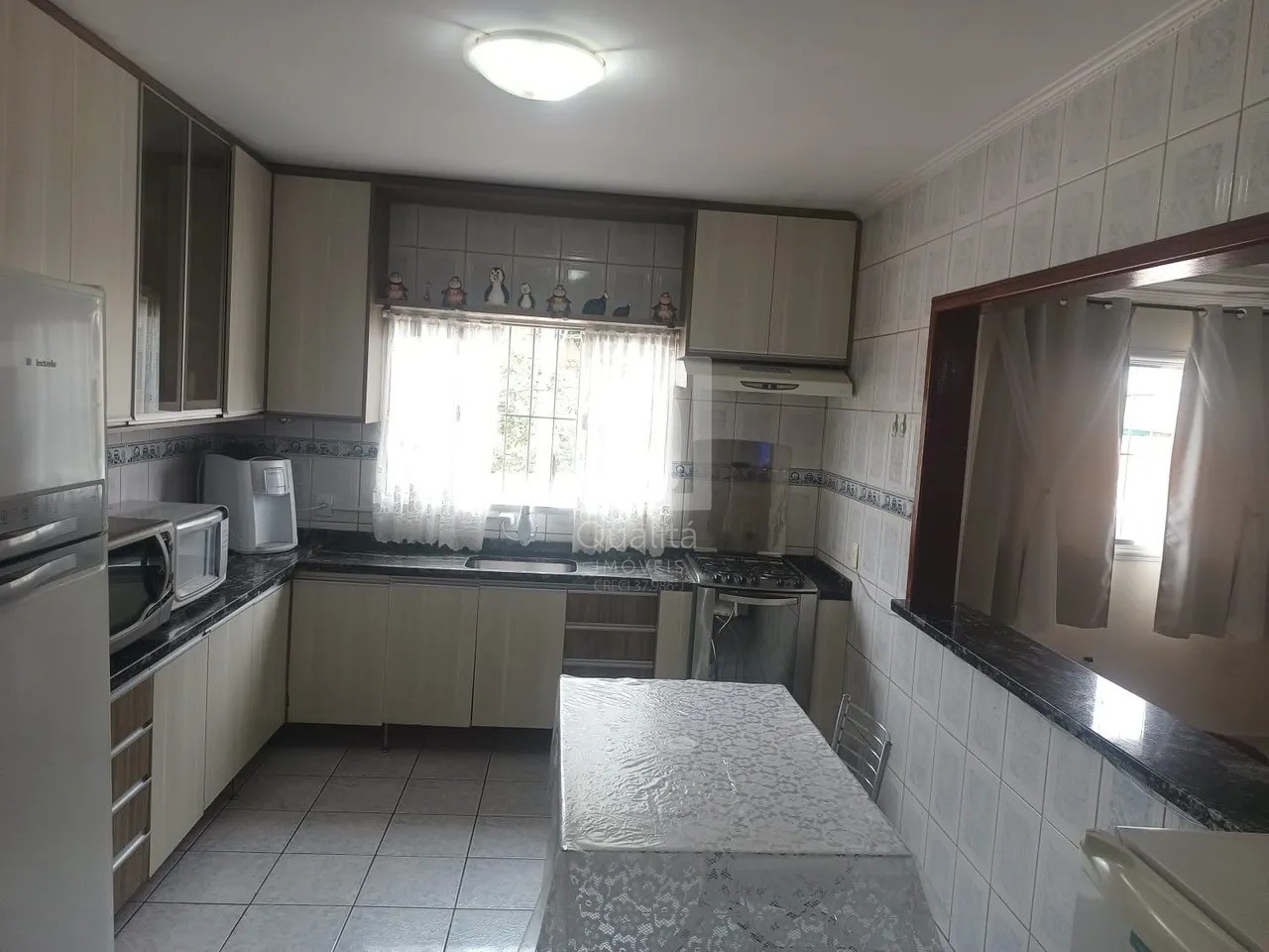 Sobrado à venda com 4 quartos, 1000m² - Foto 3