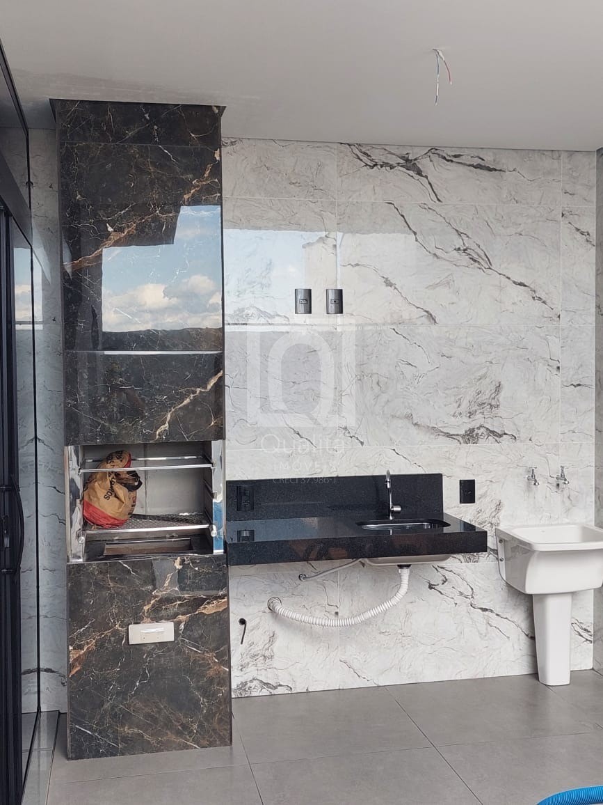 Casa de Condomínio, 3 quartos - Foto 14