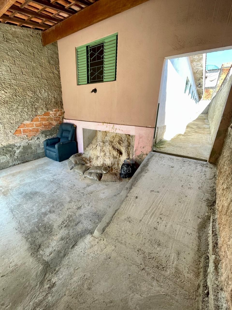 Casa à venda com 2 quartos, 125m² - Foto 15